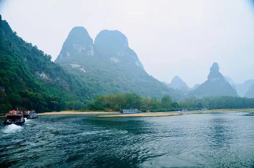 高效智能化智能制造